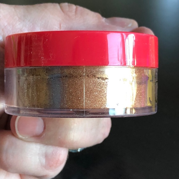 😍NWT Nubia Highlighter from Juvia's Place! Gorgeous!😍 - Picture 7 of 9